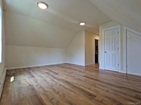59 Maplewood Avenue, Selden NY 11784