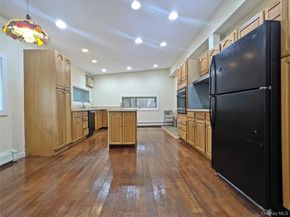 59 Maplewood Avenue, Selden NY 11784