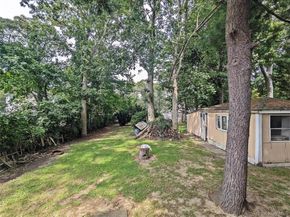 59 Maplewood Avenue, Selden NY 11784