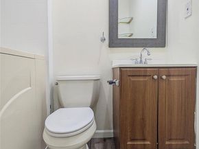 59 Maplewood Avenue, Selden NY 11784