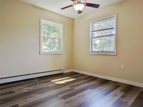 59 Maplewood Avenue, Selden NY 11784