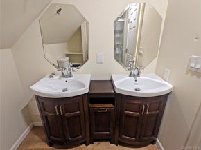 59 Maplewood Avenue, Selden NY 11784