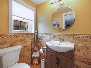 69 Marilynn Street, East Islip NY 11730