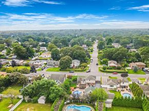 69 Marilynn Street, East Islip NY 11730