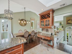69 Marilynn Street, East Islip NY 11730