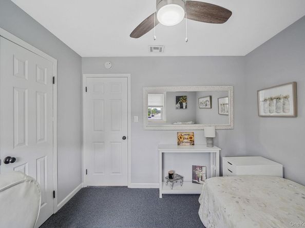 69 Marilynn Street, East Islip NY 11730