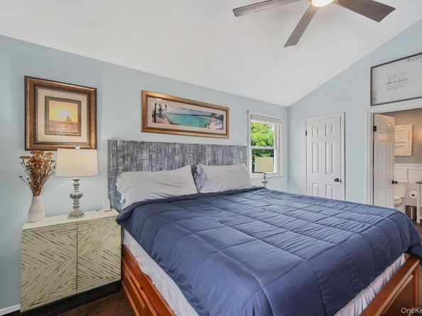 69 Marilynn Street, East Islip NY 11730