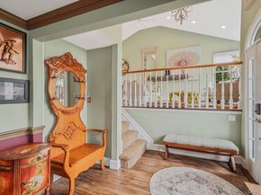 69 Marilynn Street, East Islip NY 11730