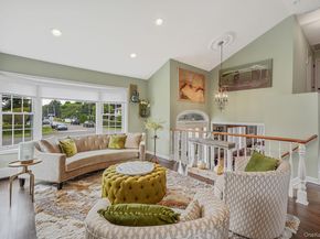 69 Marilynn Street, East Islip NY 11730