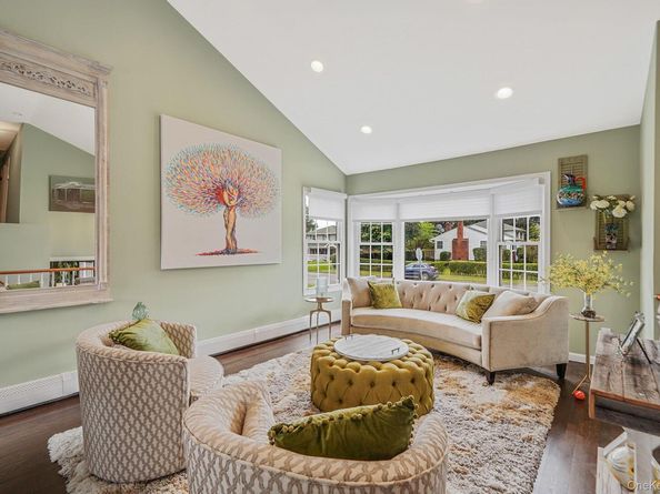 69 Marilynn Street, East Islip NY 11730