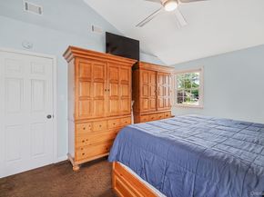 69 Marilynn Street, East Islip NY 11730