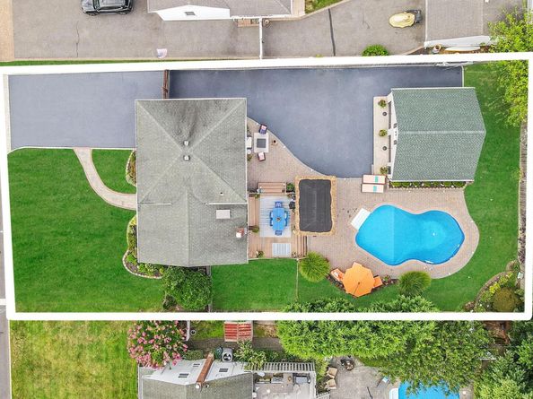 69 Marilynn Street, East Islip NY 11730