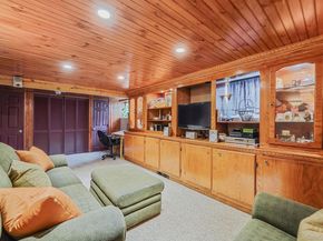69 Marilynn Street, East Islip NY 11730