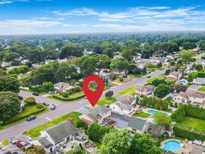 69 Marilynn Street, East Islip NY 11730