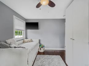 69 Marilynn Street, East Islip NY 11730