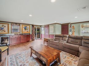 69 Marilynn Street, East Islip NY 11730