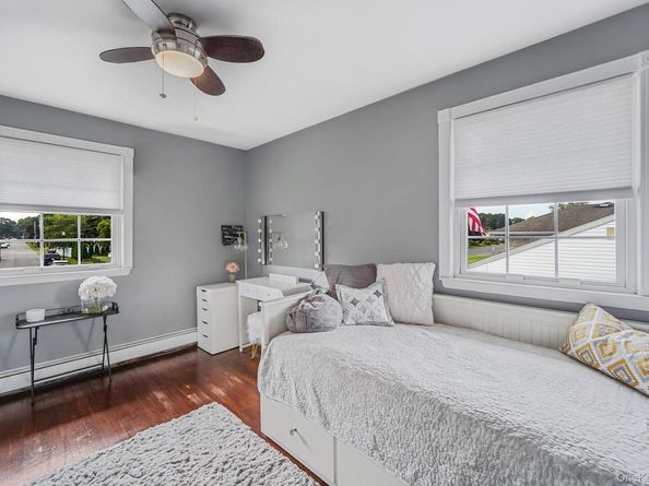 69 Marilynn Street, East Islip NY 11730