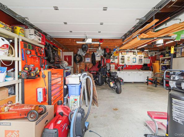 69 Marilynn Street, East Islip NY 11730