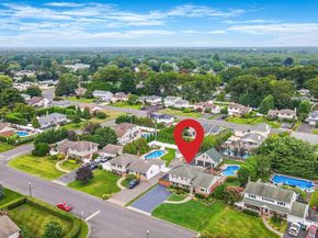 69 Marilynn Street, East Islip NY 11730