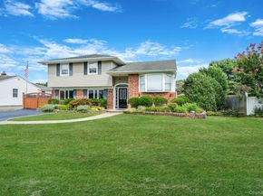 69 Marilynn Street, East Islip NY 11730