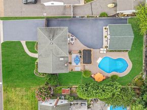 69 Marilynn Street, East Islip NY 11730