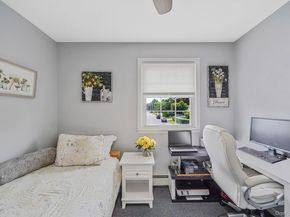 69 Marilynn Street, East Islip NY 11730