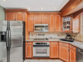 69 Marilynn Street, East Islip NY 11730