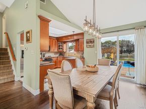69 Marilynn Street, East Islip NY 11730