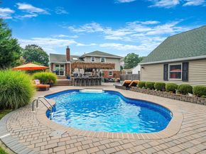 69 Marilynn Street, East Islip NY 11730