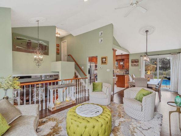 69 Marilynn Street, East Islip NY 11730