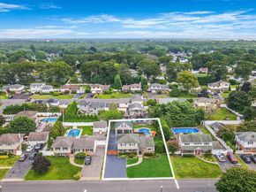 69 Marilynn Street, East Islip NY 11730