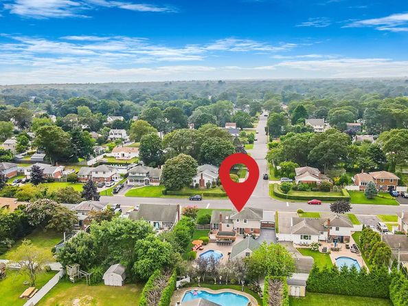 69 Marilynn Street, East Islip NY 11730
