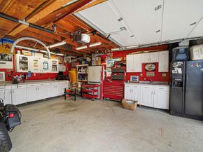 69 Marilynn Street, East Islip NY 11730