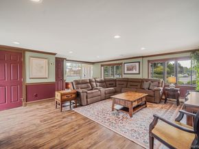 69 Marilynn Street, East Islip NY 11730