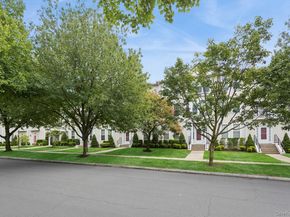 31 Greenridge Avenue 3J, White Plains NY 10605