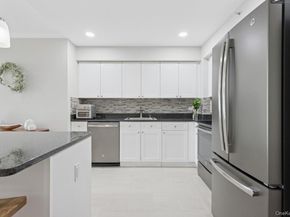 31 Greenridge Avenue 3J, White Plains NY 10605