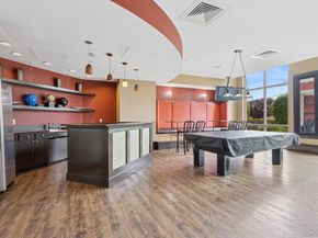 31 Greenridge Avenue 3J, White Plains NY 10605