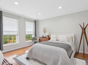 31 Greenridge Avenue 3J, White Plains NY 10605