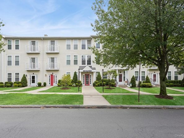 31 Greenridge Avenue 3J, White Plains NY 10605