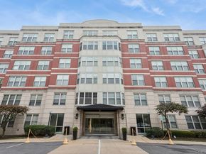 31 Greenridge Avenue 3J, White Plains NY 10605