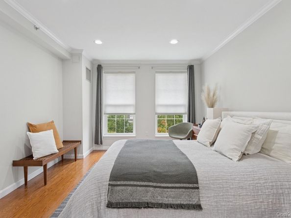 31 Greenridge Avenue 3J, White Plains NY 10605