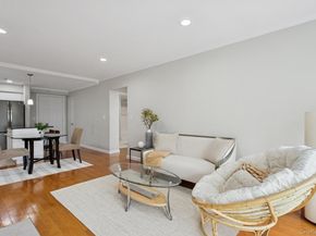 31 Greenridge Avenue 3J, White Plains NY 10605