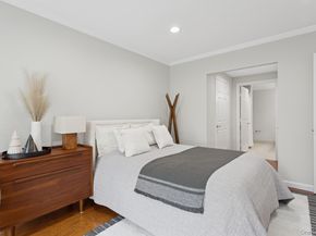 31 Greenridge Avenue 3J, White Plains NY 10605