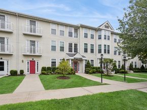 31 Greenridge Avenue 3J, White Plains NY 10605