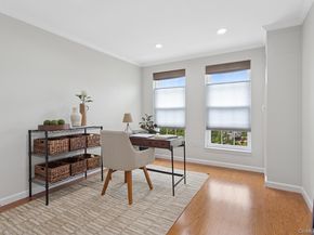 31 Greenridge Avenue 3J, White Plains NY 10605