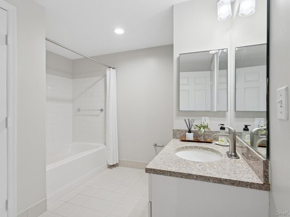 31 Greenridge Avenue 3J, White Plains NY 10605