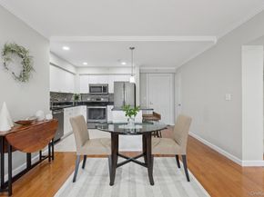 31 Greenridge Avenue 3J, White Plains NY 10605