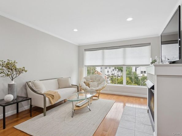 31 Greenridge Avenue 3J, White Plains NY 10605