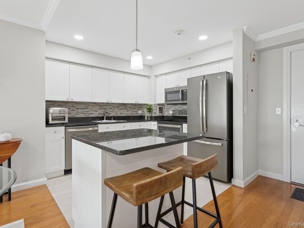 31 Greenridge Avenue 3J, White Plains NY 10605