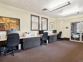 31 Greenridge Avenue 3J, White Plains NY 10605
